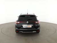 gebraucht Renault Mégane GT Line Megane 1.3 TCe GT-Line 1.3 TCe , Benzin, 19.390 €