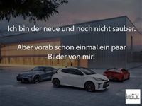 gebraucht Toyota Yaris Hybrid 1.5 Team D Hybrid Comfort-Safety-Paket,LED