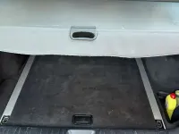 Gebraucht BMW X3 150 PS (110 kW) 2005 SUV