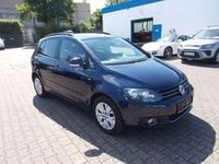 Gebraucht VW Golf VII 59 PS (43 kW) 2013 Andere Limousine