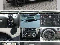 gebraucht Land Rover Range Rover Sport D250 (SDV6) HSE