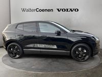 Neu Volvo EX30 200 kW (272 PS) 2026 Schwarz SUV