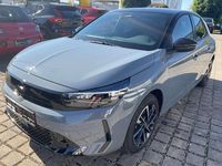 Gebraucht Opel Corsa 101 PS (74 kW) 2025 Grafik grau Kleinwagen