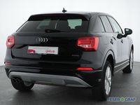 gebraucht Audi Q2 Sport