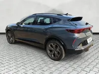 Neu Cupra Formentor 150 PS (110 kW) 2026 Blau SUV
