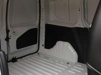 Gebraucht Citroën Berlingo 102 PS (75 kW) 2024 Lackierung weiss icy Van / Kleinbus