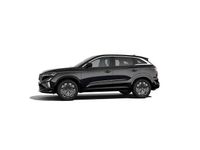 Neu Renault Austral Evolution 200 PS (147 kW) 2026 Schwarz SUV