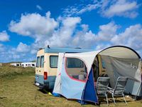 Gebraucht VW LT 102 PS (75 kW) 2006 Beige Van / Kleinbus