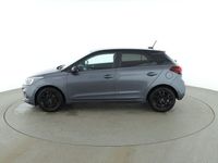 gebraucht Hyundai i20 1.0 TGDI Advantage+, Benzin, 14.940 €