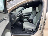 Neu Volvo EX30 Plus 200 kW (272 PS) 2025 Beige SUV