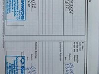 Gebraucht Ssangyong (KGM) Tivoli 128 PS (94 kW) 2020 Grau SUV