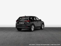 gebraucht Mazda CX-5 e-SKYACTIV-G 194 AWD Aut. Homura 143 kW, 5-tü