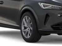 Gebraucht Cupra Formentor 150 PS (110 kW) 2024 Graphengrau SUV