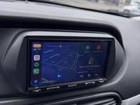 Gebraucht Fiat Tipo 95 PS (69 kW) 2016 Grau Limousine