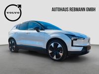Gebraucht Volvo EX30 Performance 314 kW (428 PS) 2024 Weiß SUV