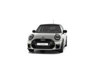 Używany Mini Cooper 156 KM (114 kW) 2024 Hatchback