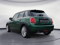 gebraucht Mini Cooper Klimaaut. Sportsitze PDC Sitzheizung