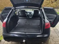 Gebraucht Audi A6 179 PS (131 kW) 2007 Kombi