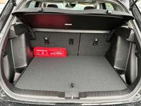 gebraucht Suzuki Vitara Comfort+ 1.5 Navi LED ACC Allrad Apple CarPlay Panorama Android Auto Scheinwerferreg.