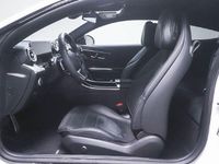 Gebraucht Mercedes CLE300 313 PS (230 kW) 2024