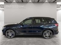 gebraucht BMW X5 xDrive30d