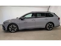 Gebraucht VW Golf VIII R-line 150 PS (110 kW) 2025 Othercolor Kombi