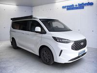 Neu Ford Tourneo Custom Nugget 170 PS (125 kW) 2025 Van