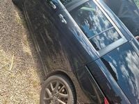 Gebraucht Mazda 5 116 PS (85 kW) 2015 Schwarz Van / Kleinbus