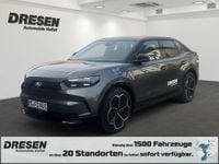 Neu Ford Capri Premium 250 kW (340 PS) 2026 SUV
