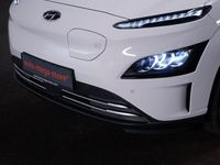 gebraucht Hyundai Kona 67 kWh Long-Range ELEKTRO