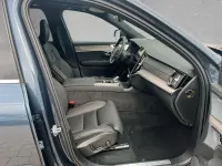 Gebraucht Volvo XC90 Ultra 455 PS (334 kW) 2026 Denim blue SUV