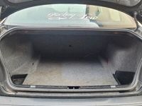 gebraucht BMW 318 E46 i 143PS Sitzheizung Klima Xenon TÜV 07/24