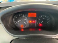 gebraucht Renault Traffic ANGEBOT bis zum 10.05.24. hoite ist der 04 .05