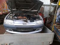 gebraucht Peugeot 306 XR 1,6