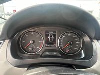 Gebraucht Seat Toledo 105 PS (77 kW) 2013 Schwarz Kleinwagen