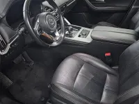 Gebraucht Mazda CX-60 Homura-Line 200 PS (147 kW) 2023 SUV