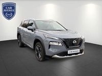 Neu Kia Niro Vision 92 PS (67 kW) 2026 Schwarz grau SUV