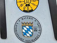 Gebraucht Mercedes ML320 2006 Grau SUV