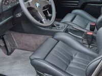 gebraucht BMW 325 M-Technik 2 Original