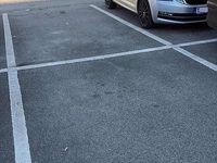 Gebraucht Skoda Octavia Style 150 PS (110 kW) 2018 Grau Kombi