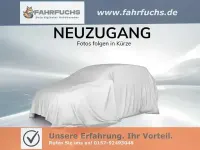 Gebraucht Dacia Bigster Extreme 131 PS (96 kW) 2025 Grau SUV