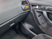 gebraucht Citroën C4 Picasso HDi 135 FAP Exclusive Autom. Excl...