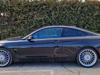 gebraucht Alpina B4 B4BITURBO