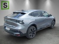 Gebraucht Renault Rafale Esprit Alpine 200 PS (147 kW) 2025 Schwarz SUV