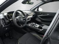 Gebraucht Aston Martin DBX 707 707 PS (519 kW) 2025 Schwarz SUV