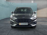 Gebraucht Ford Kuga ST-Line 152 PS (111 kW) 2024 Other SUV