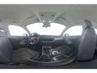 Gebraucht Audi Q3 150 PS (110 kW) 2025 Schwarz SUV