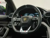 Gebraucht Lamborghini Urus 650 PS (478 kW) 2022 Grau SUV