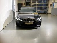 gebraucht BMW M340 xDrive Limousine