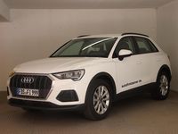 gebraucht Audi Q3 35 1.5l TFSI S-tronic